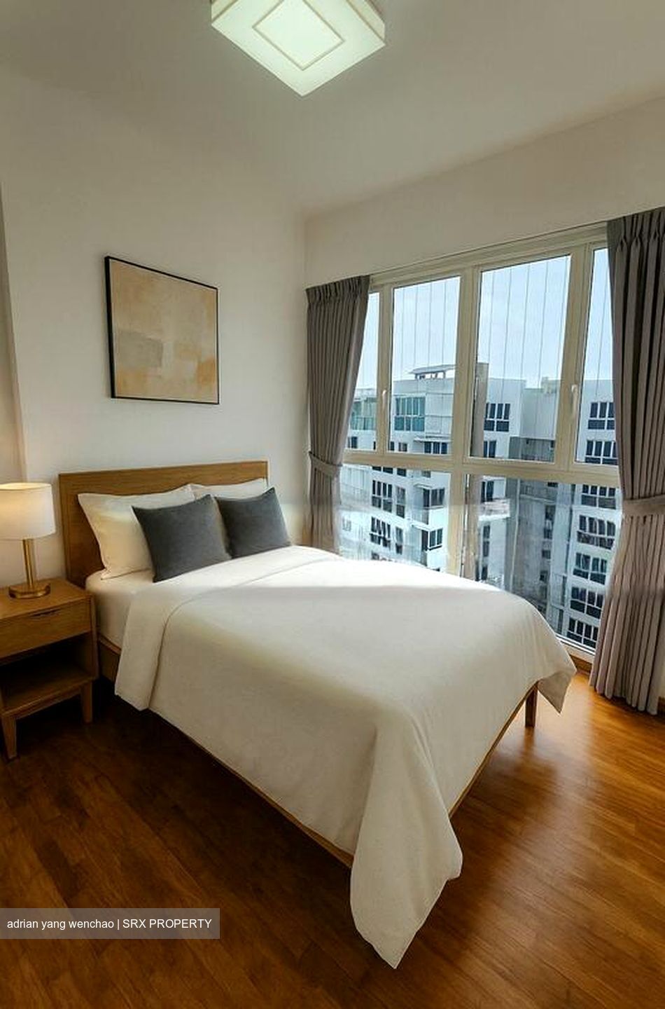 Forestville (D25), Condominium #502485821